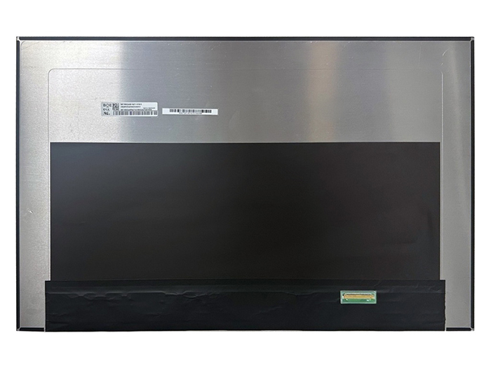 NE180QAM-NZ1 京东方17.3寸液晶显示屏