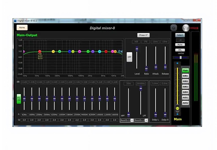 23.8英寸ips液晶显示屏