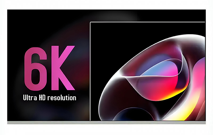 M315WAN01.R 32寸6K屏