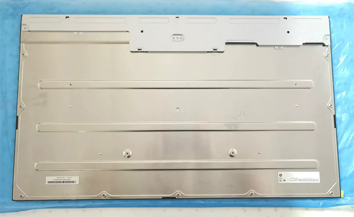 M315WAN01.R 6K显示屏