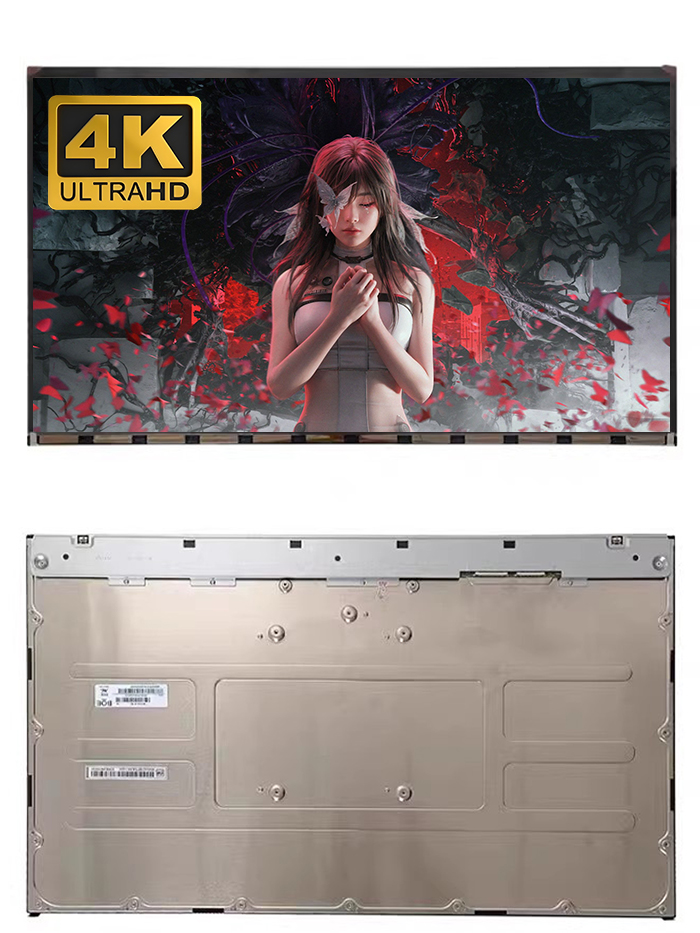  ME315QUM-NF0京东方32寸4K高刷屏