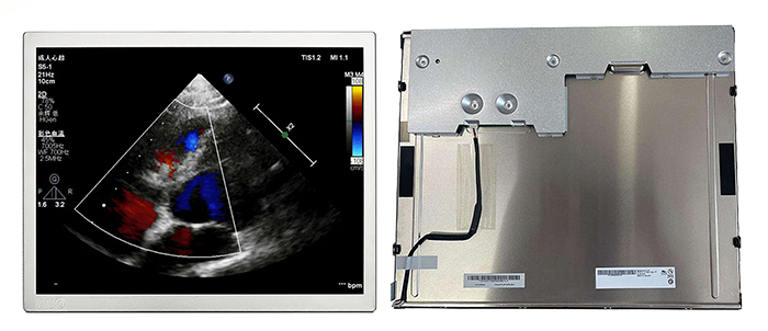 G190EG02 V104友达19寸屏幕