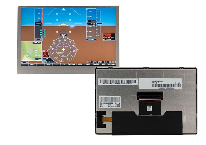 TX13D204VM0BAA