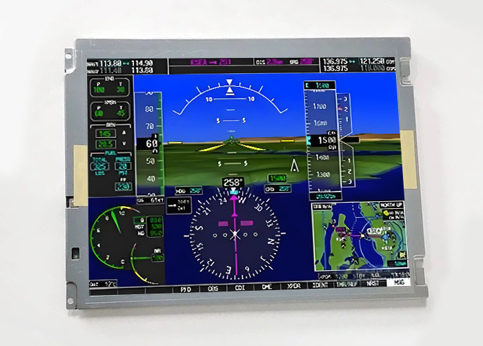 TX14D204VM0BAA 