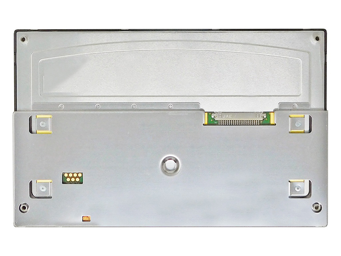TX20D207VM0AAA
