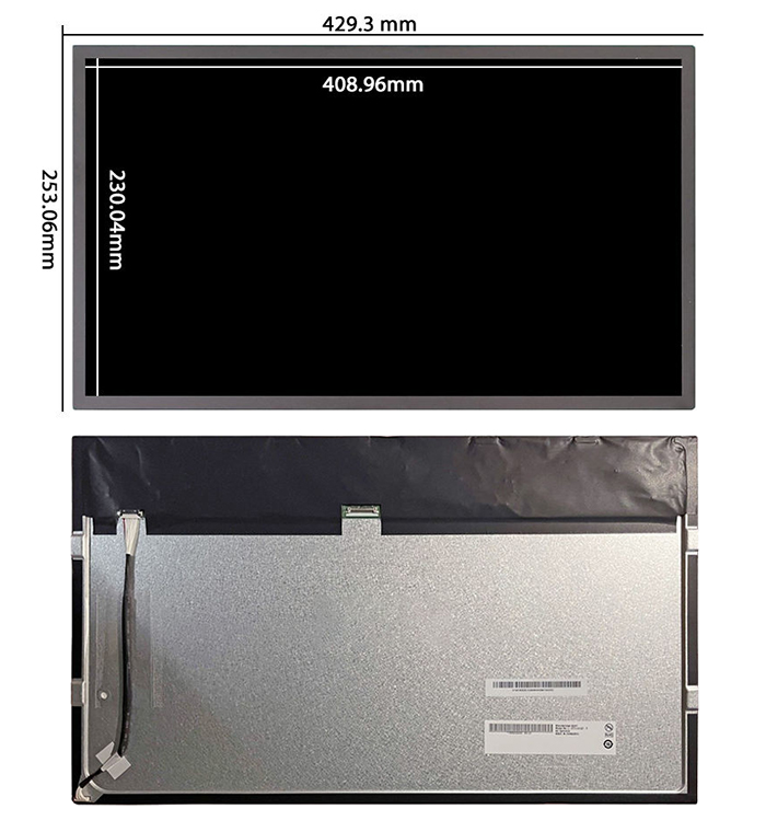 G185HAN01.4