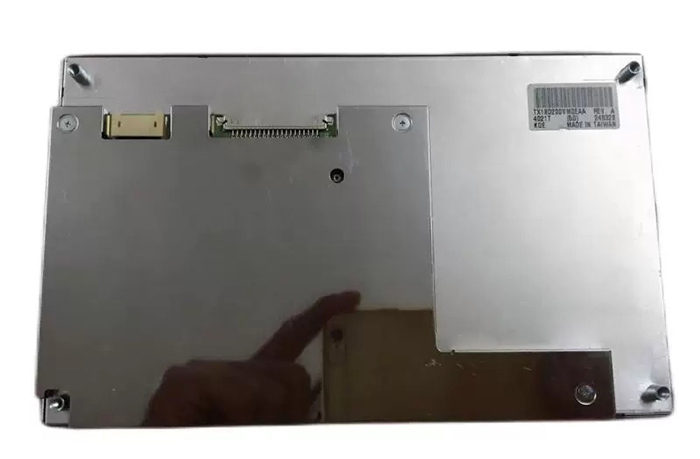 TX18D200VM0EAA 
