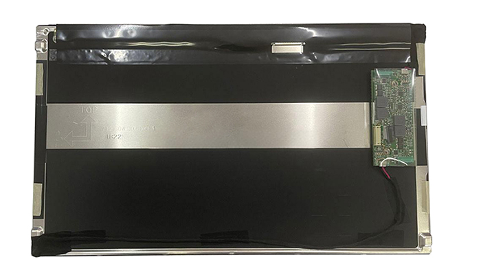 G215HVN01.3 