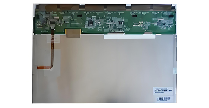 15寸1050cd/m²高亮屏 15寸1050高亮屏