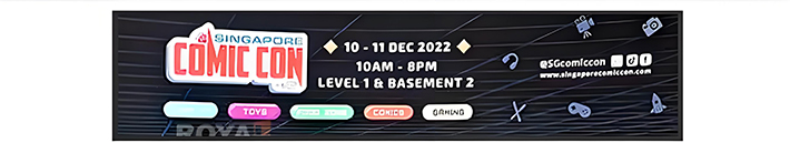 37寸户外500高亮条形屏