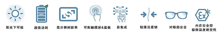 全反射