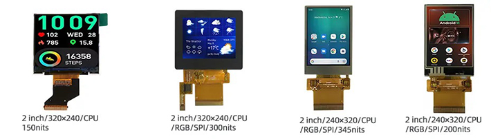 2-inch-CPU-Transflective-display-ET020TR02-R_03