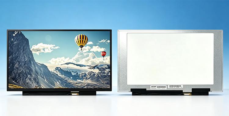 NE156FHM-NZ1京东方15.6寸240Hz高刷游戏电竞屏 NE156FHM-NZ1京东方15.6寸240Hz高刷游戏电竞屏