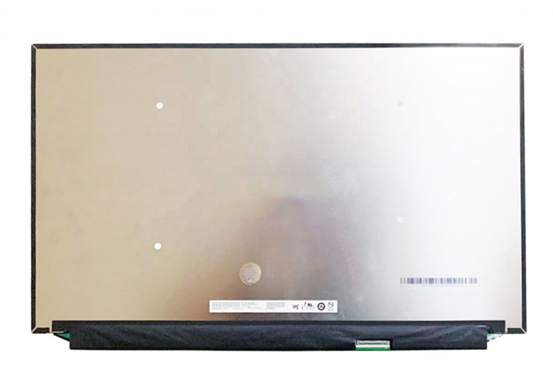 友达B173ZAN05.0液晶模组