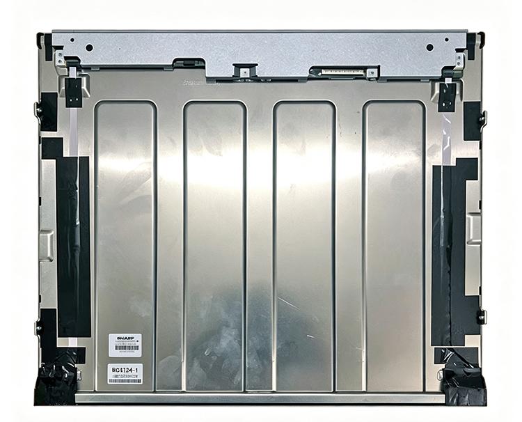 夏普LQ190E1LX78液晶模组 夏普LQ190E1LX78液晶模组