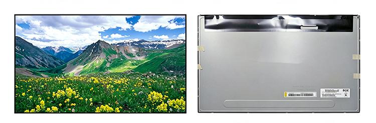 京东方MV195WGM-N10液晶模组 京东方MV195WGM-N10液晶模组