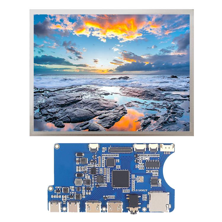 群创G150XNE-L01液晶屏 群创G150XNE-L01液晶屏