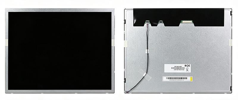 LQ150X1LX95液晶模组 LQ150X1LX95液晶模组