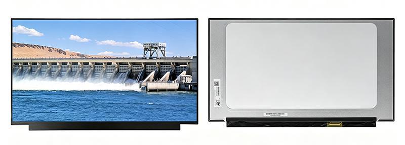 15.6寸工业液晶屏 15.6寸工业液晶屏