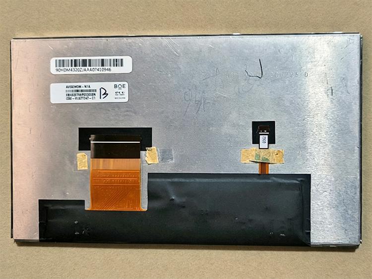 AV090HDM-N1A